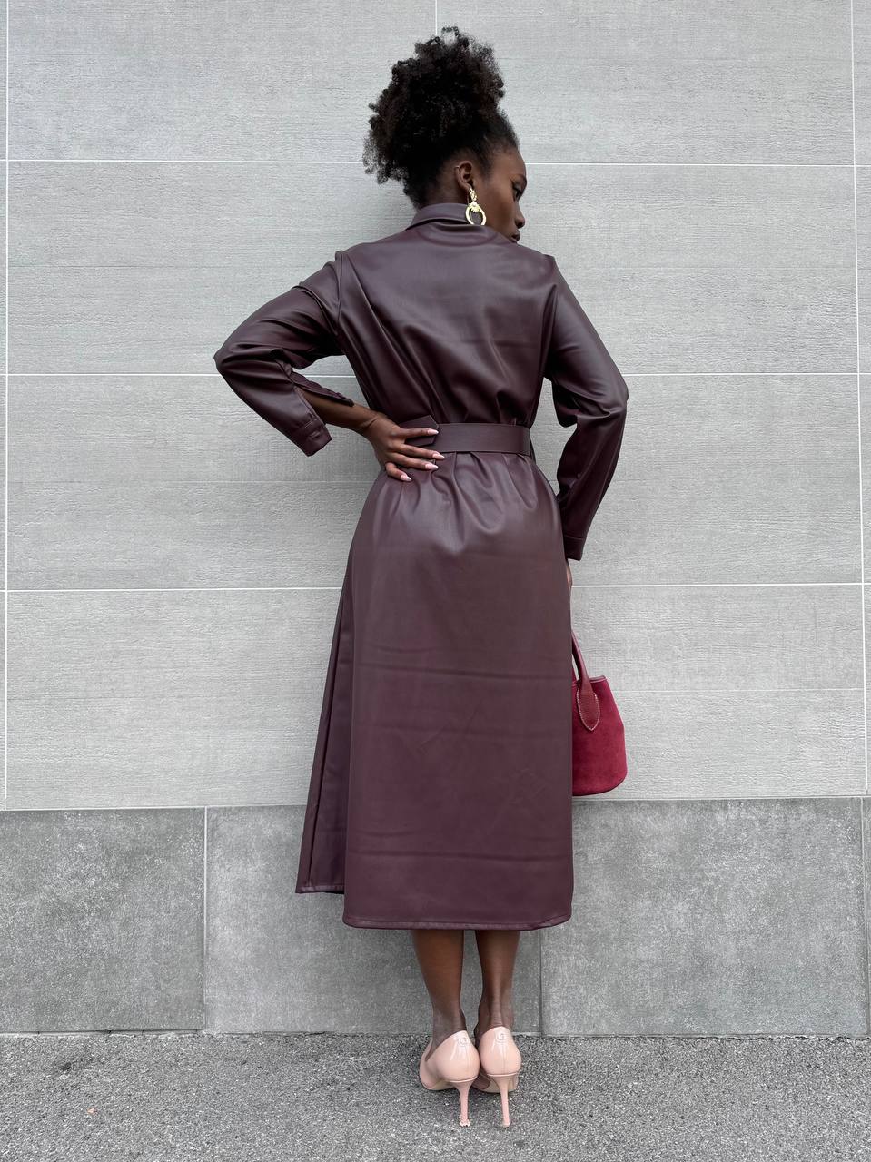 photo_2024-10-14_15-32-03