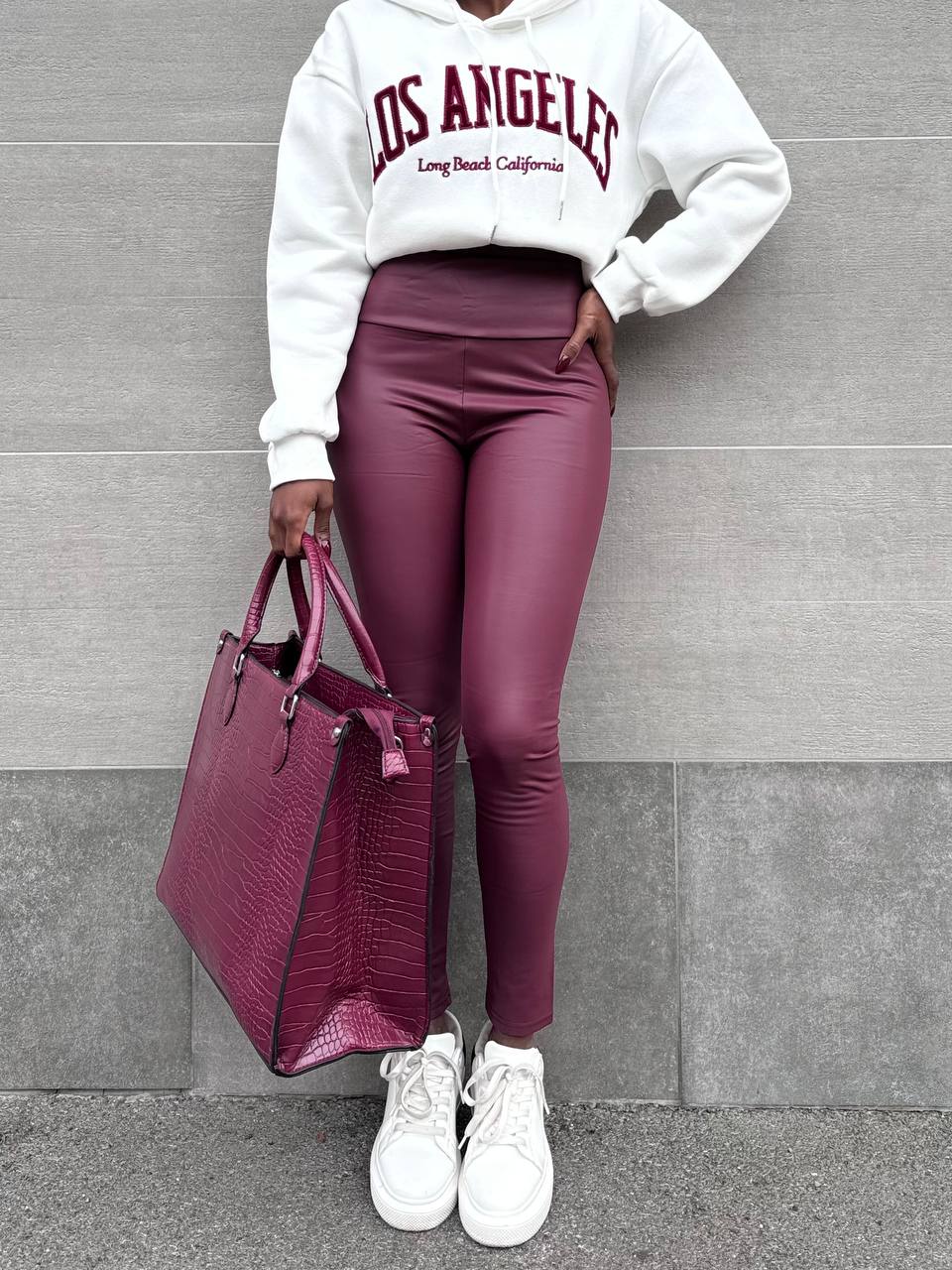 photo_2024-10-15_10-36-10 (2)