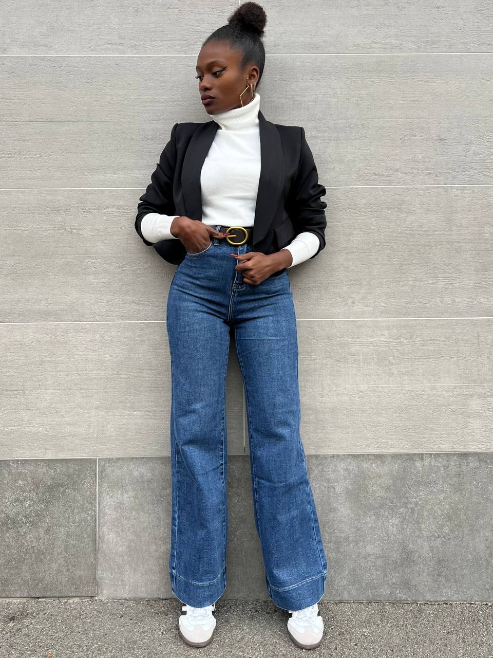 photo_2024-10-15_11-46-06