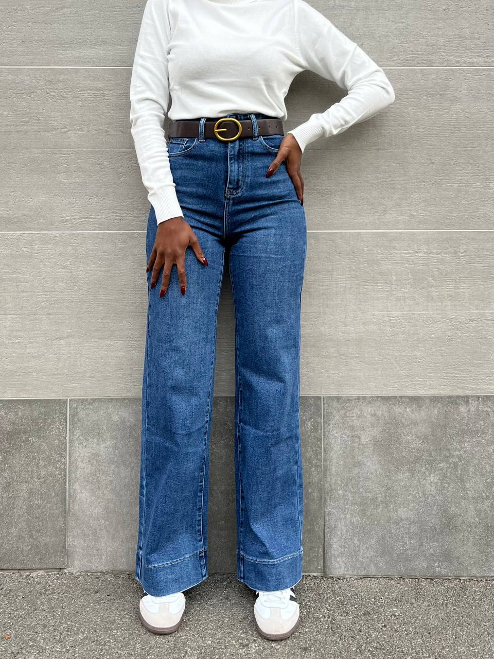 photo_2024-10-15_11-46-07