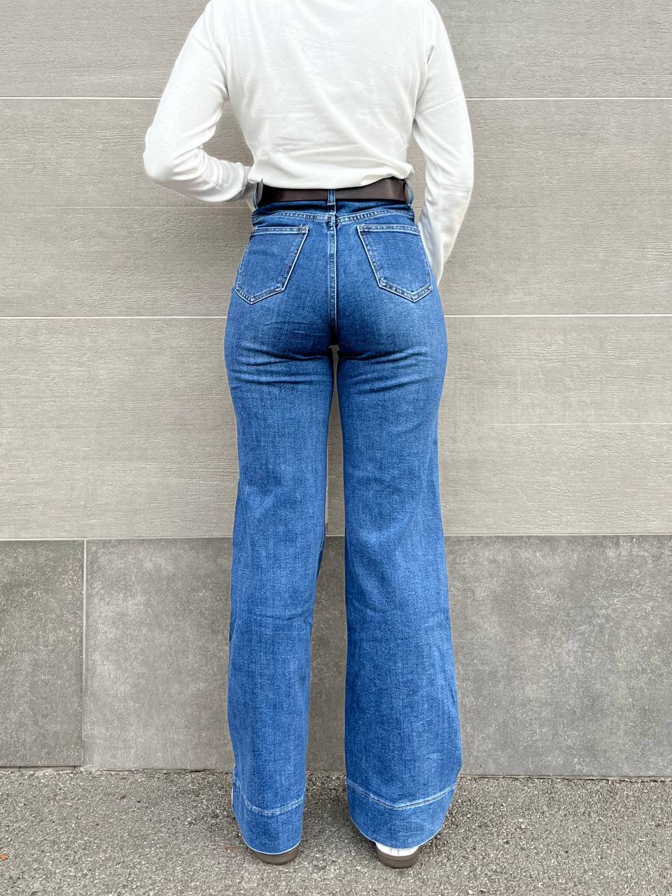 photo_2024-10-15_11-46-09