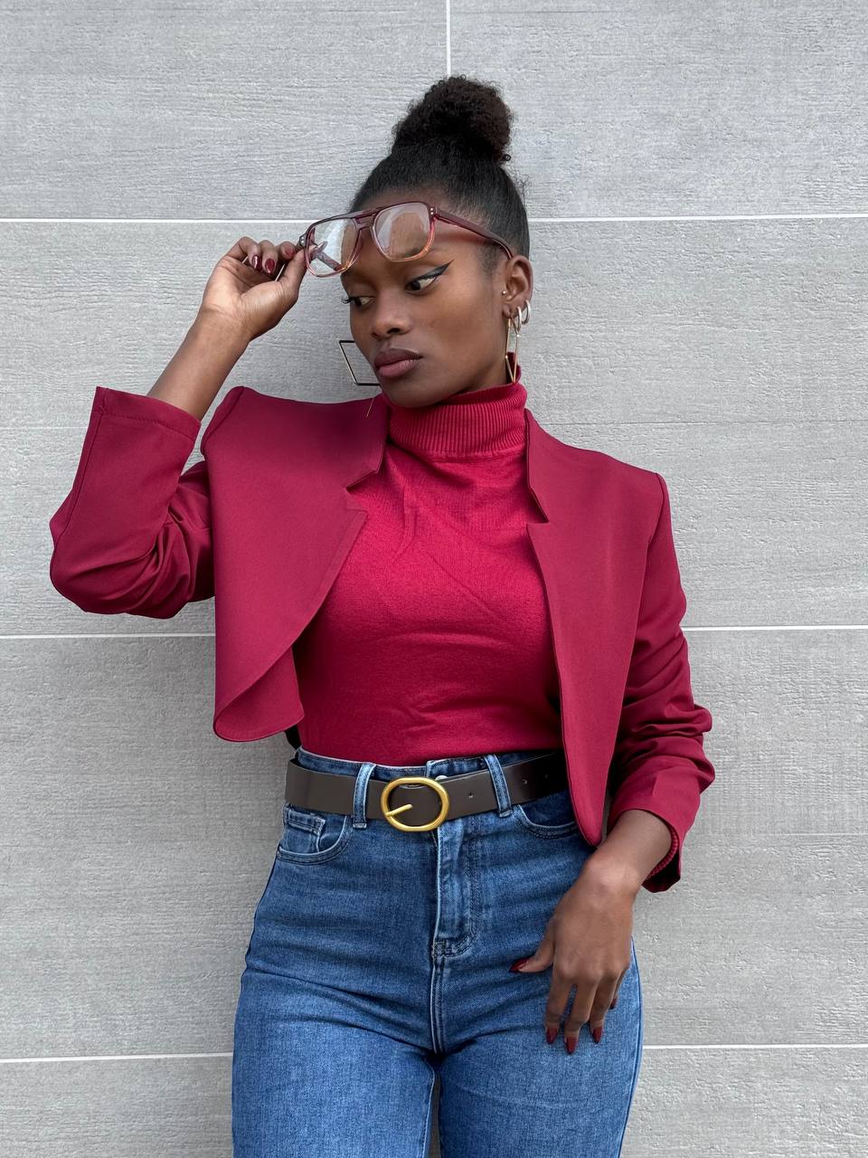 photo_2024-10-15_14-56-56