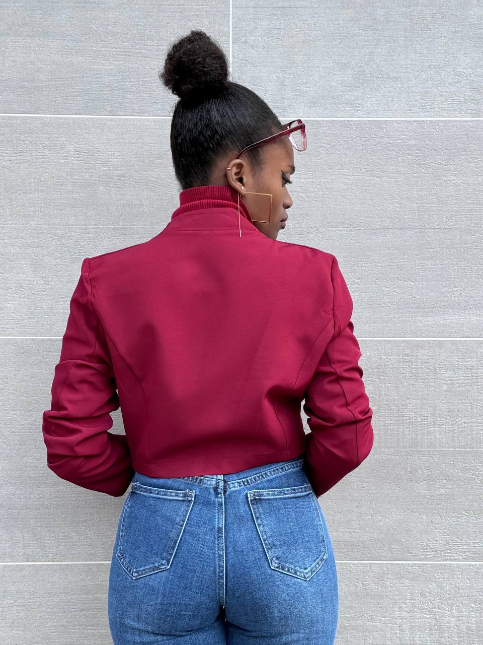 photo_2024-10-15_14-56-57 (2)