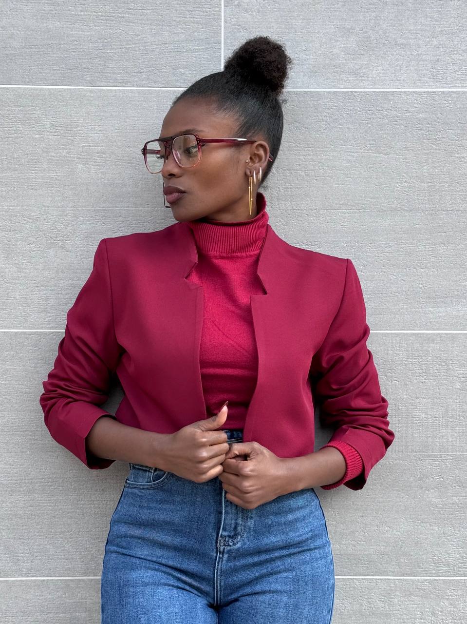 photo_2024-10-15_14-56-57