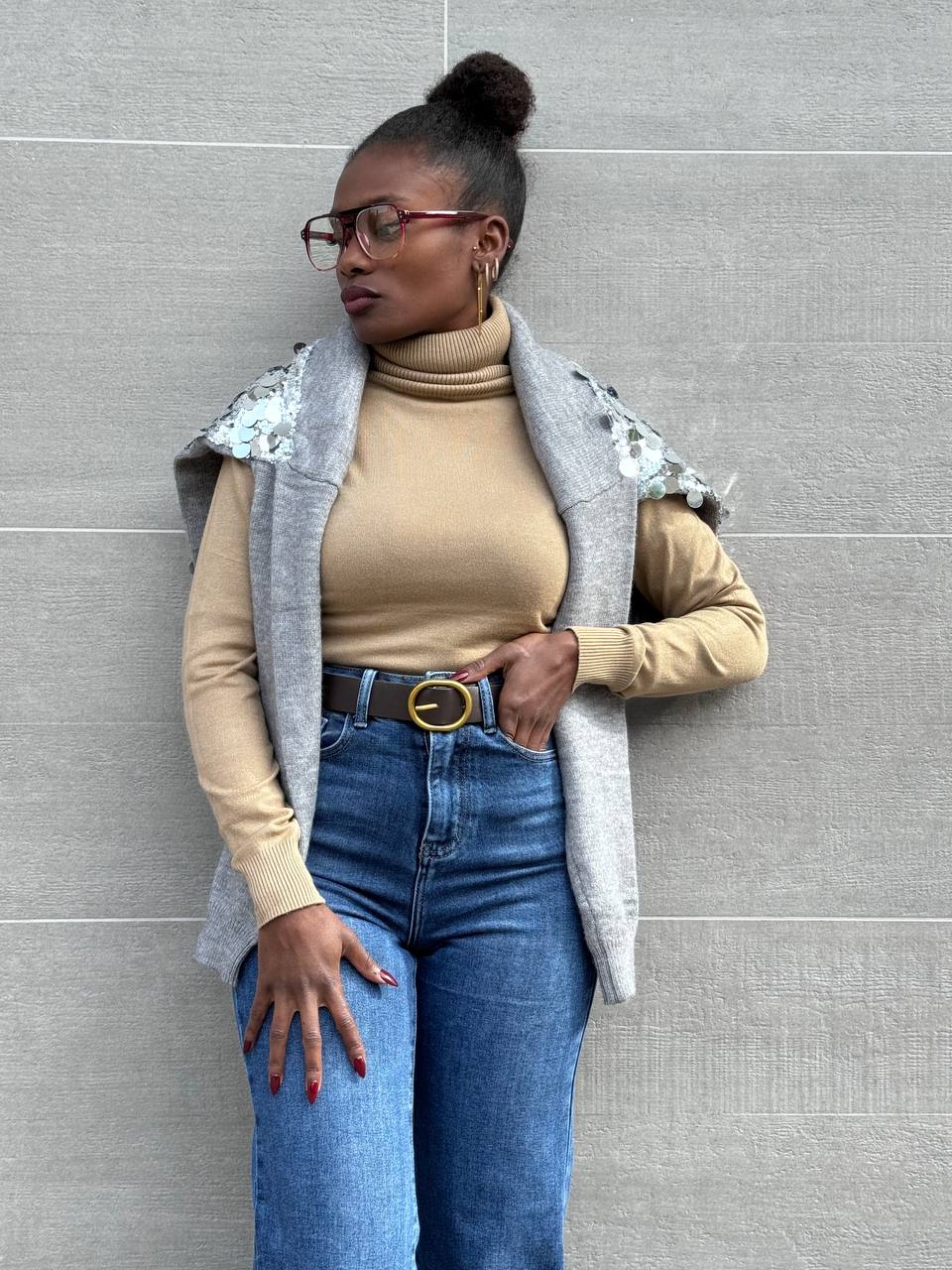 photo_2024-10-15_14-57-14