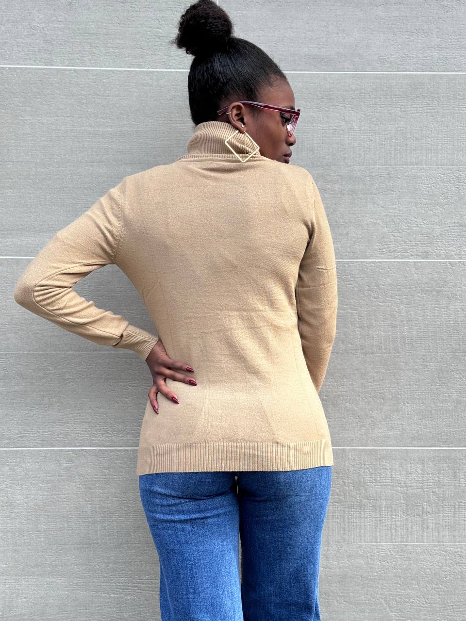 photo_2024-10-15_14-57-15 (2)