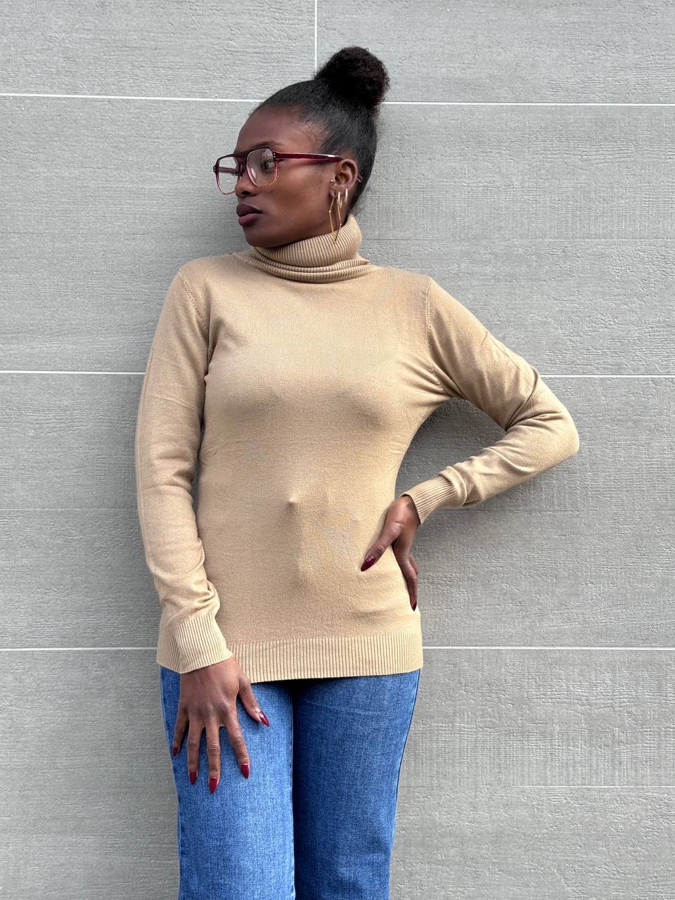 photo_2024-10-15_14-57-15