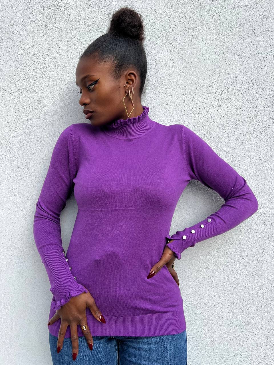 photo_2024-10-15_15-44-29 (2)