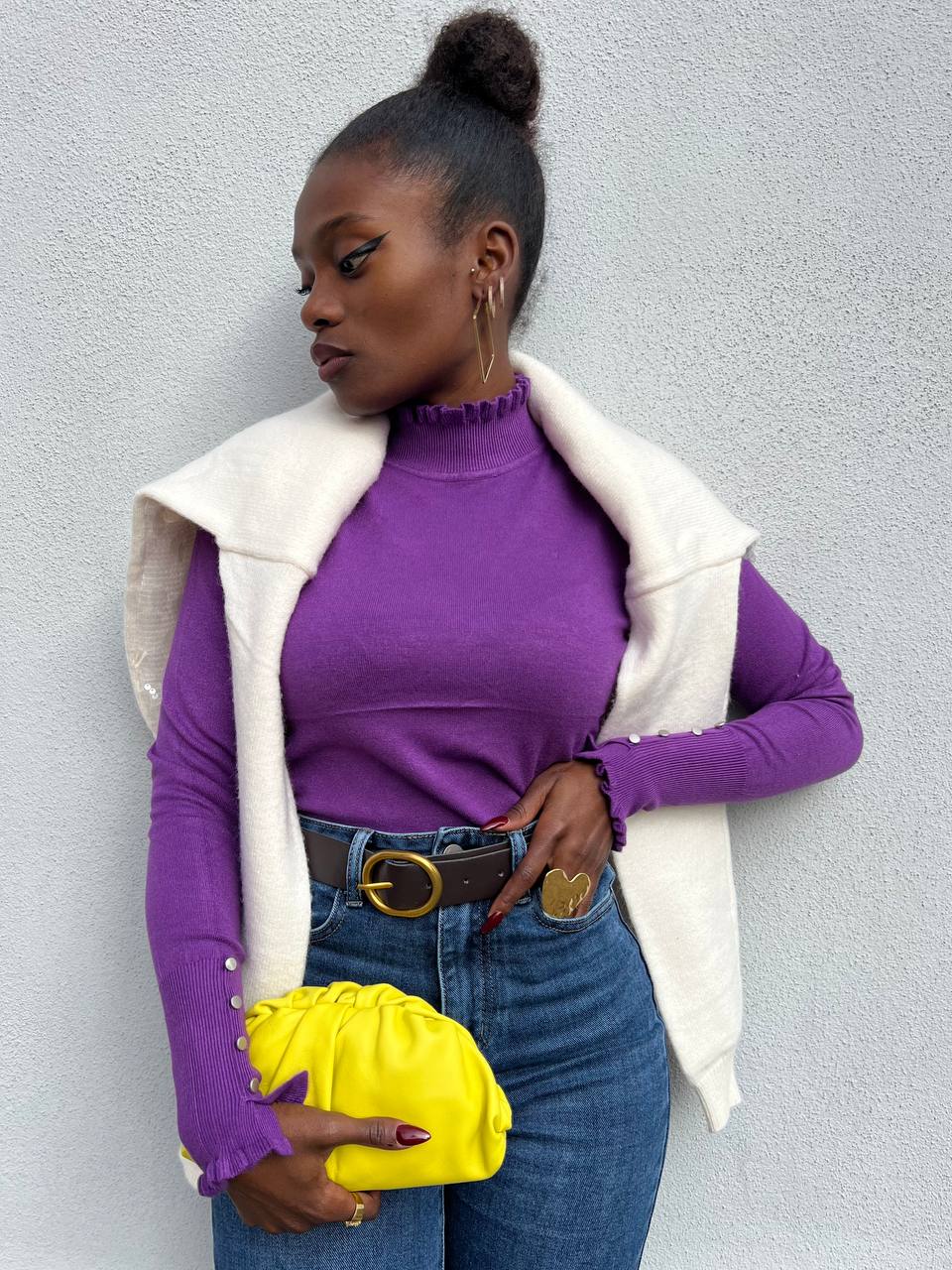 photo_2024-10-15_15-44-29