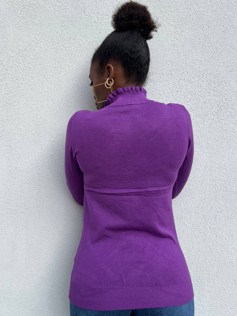 photo_2024-10-15_15-44-30