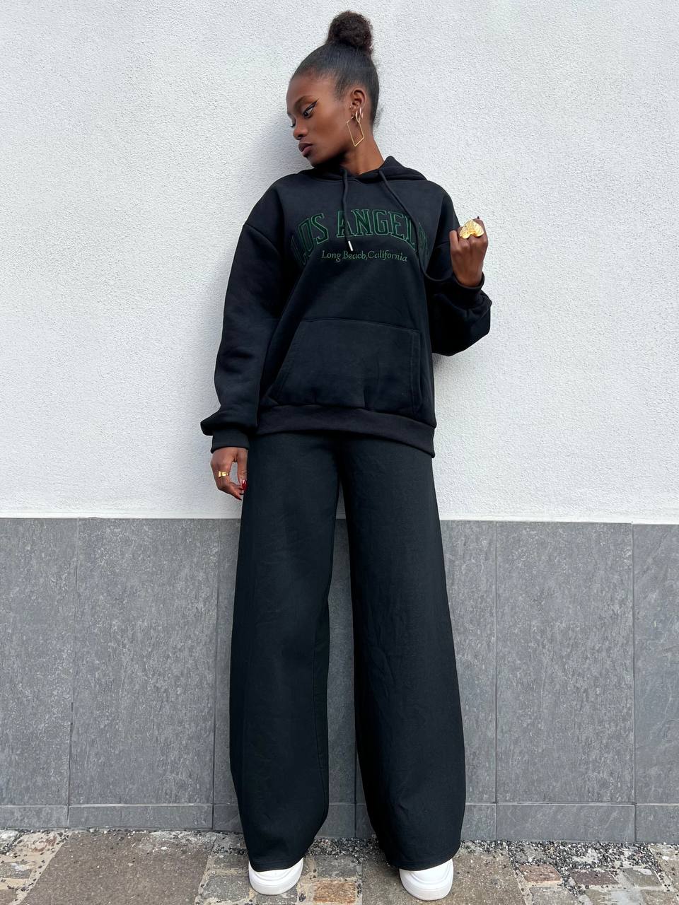 photo_2024-10-15_16-15-28