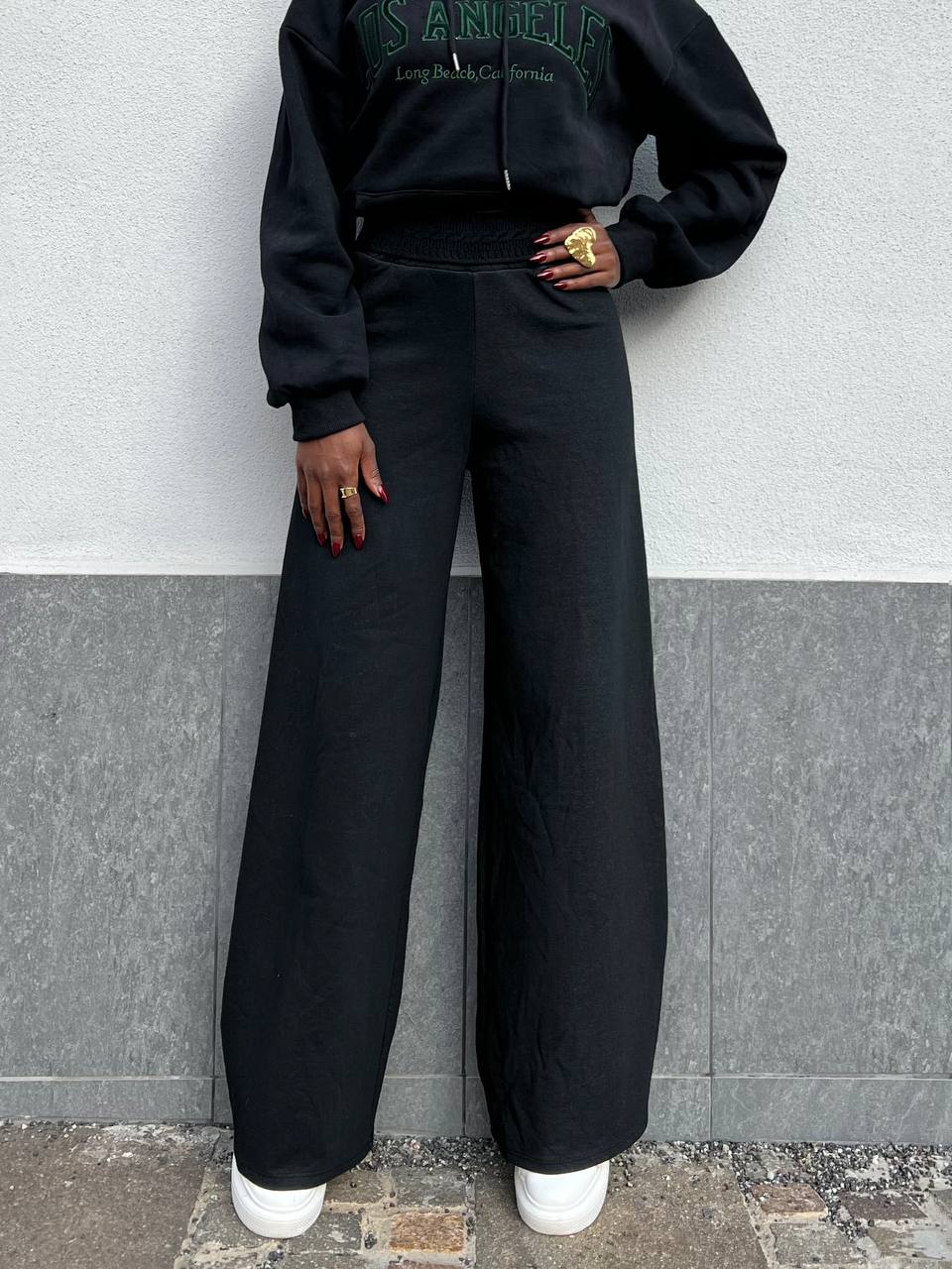 photo_2024-10-15_16-15-29