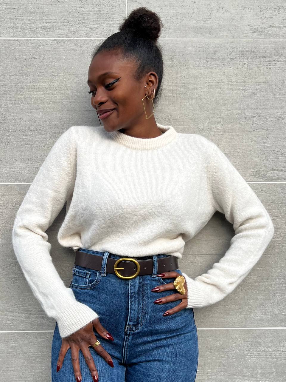 photo_2024-10-15_17-18-44