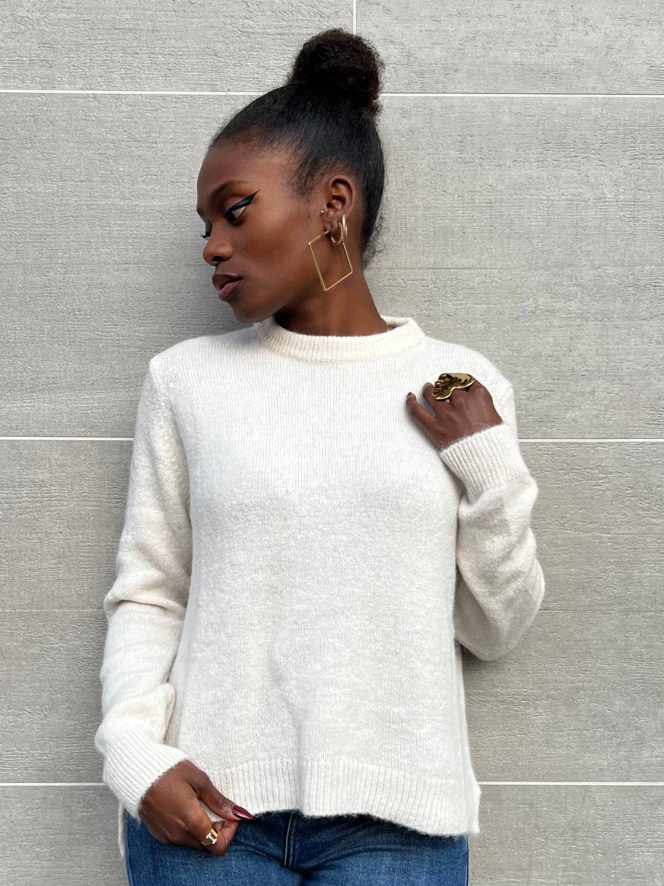 photo_2024-10-15_17-18-45