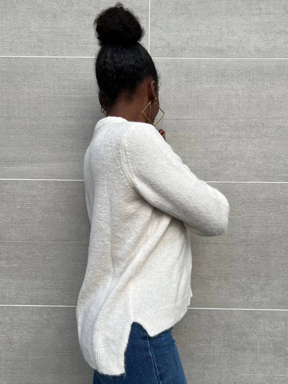 photo_2024-10-15_17-18-46