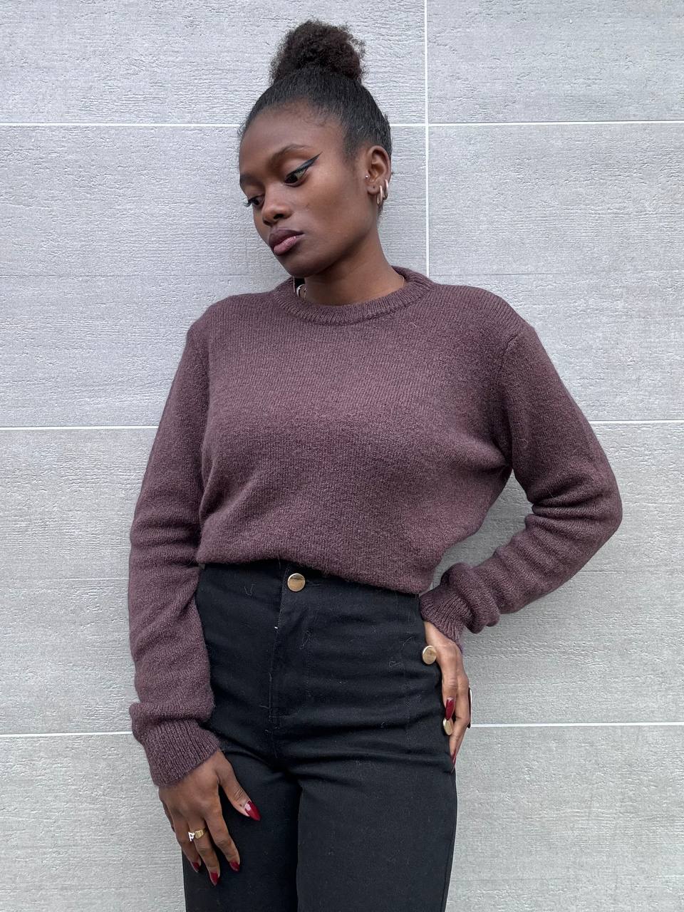 photo_2024-10-17_11-48-05