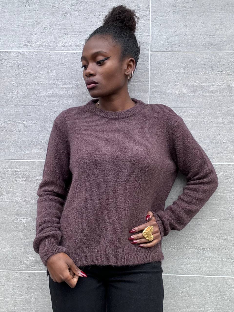 photo_2024-10-17_11-48-08