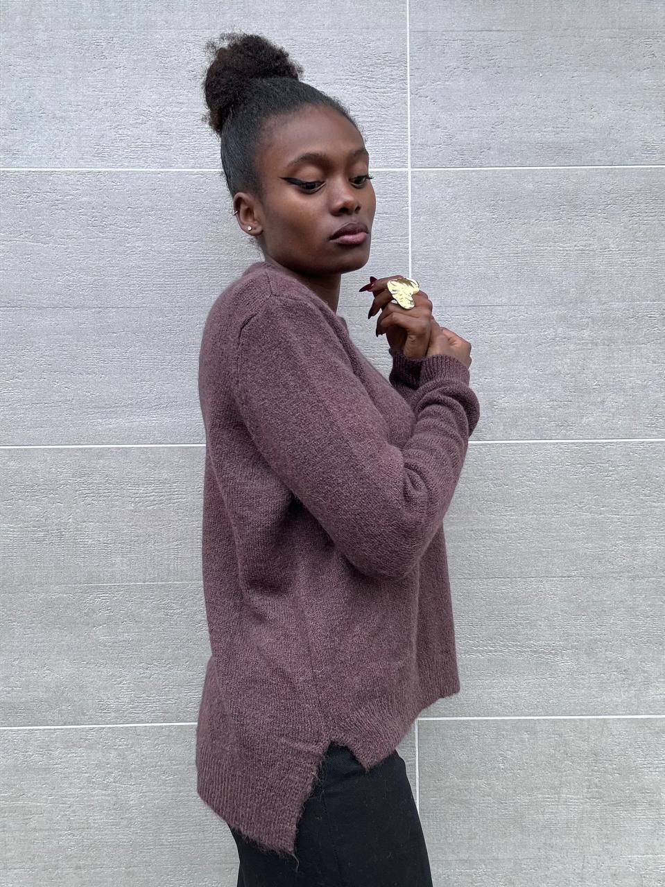 photo_2024-10-17_11-48-14