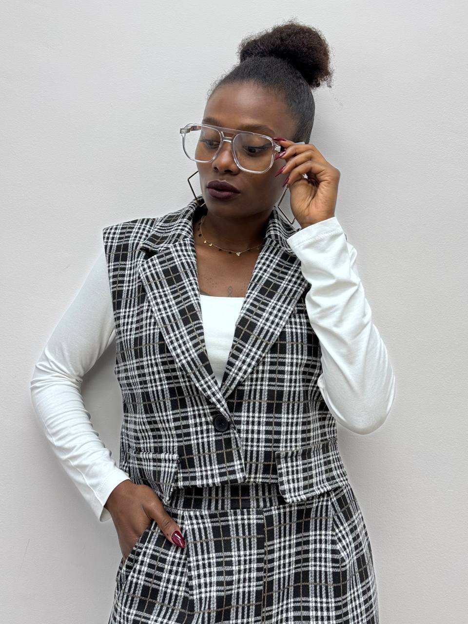 photo_2024-10-18_15-12-40