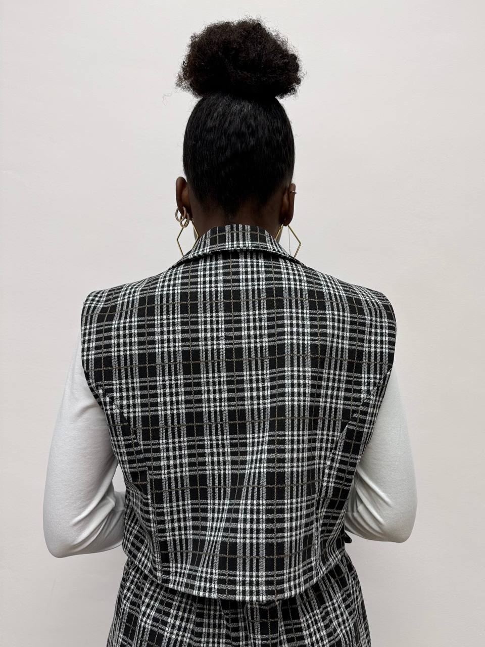 photo_2024-10-18_15-12-41 (2)