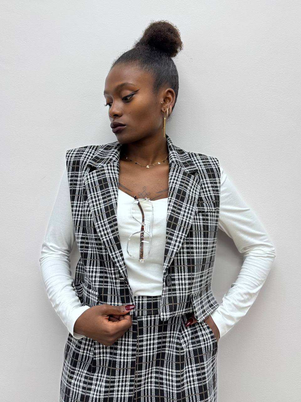 photo_2024-10-18_15-12-41