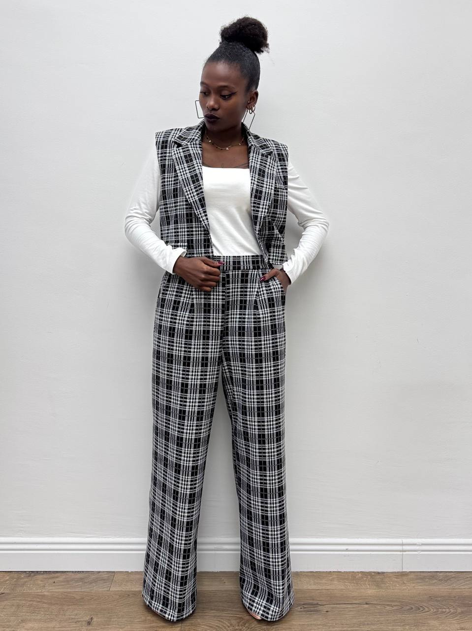 photo_2024-10-18_15-20-07