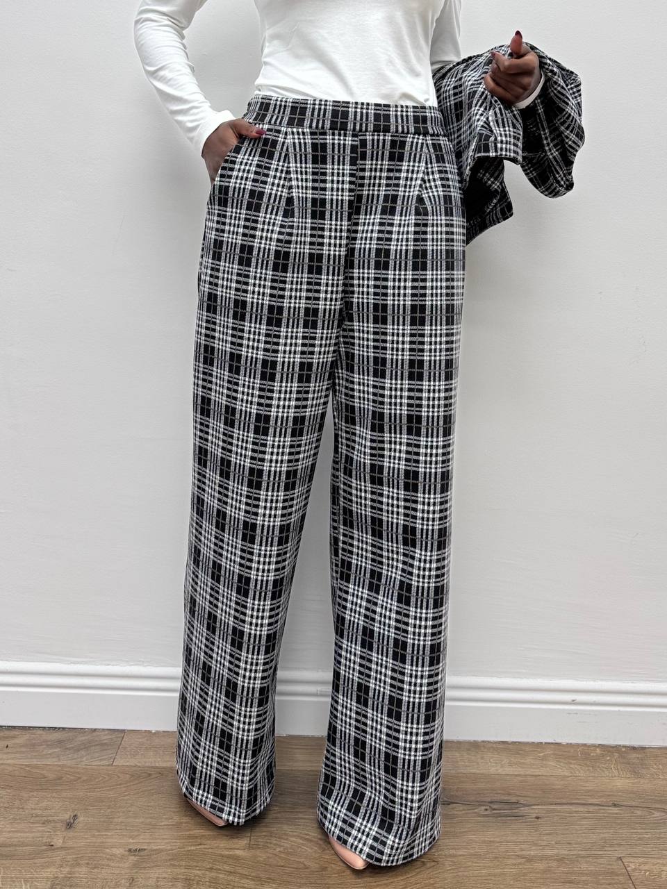 photo_2024-10-18_15-20-08