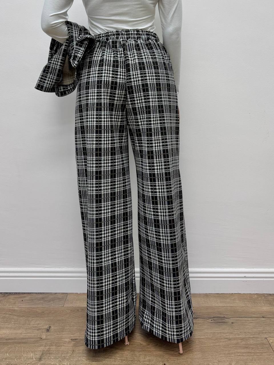 photo_2024-10-18_15-20-09