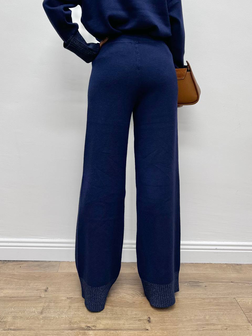 photo_2024-10-18_16-24-13 (2)