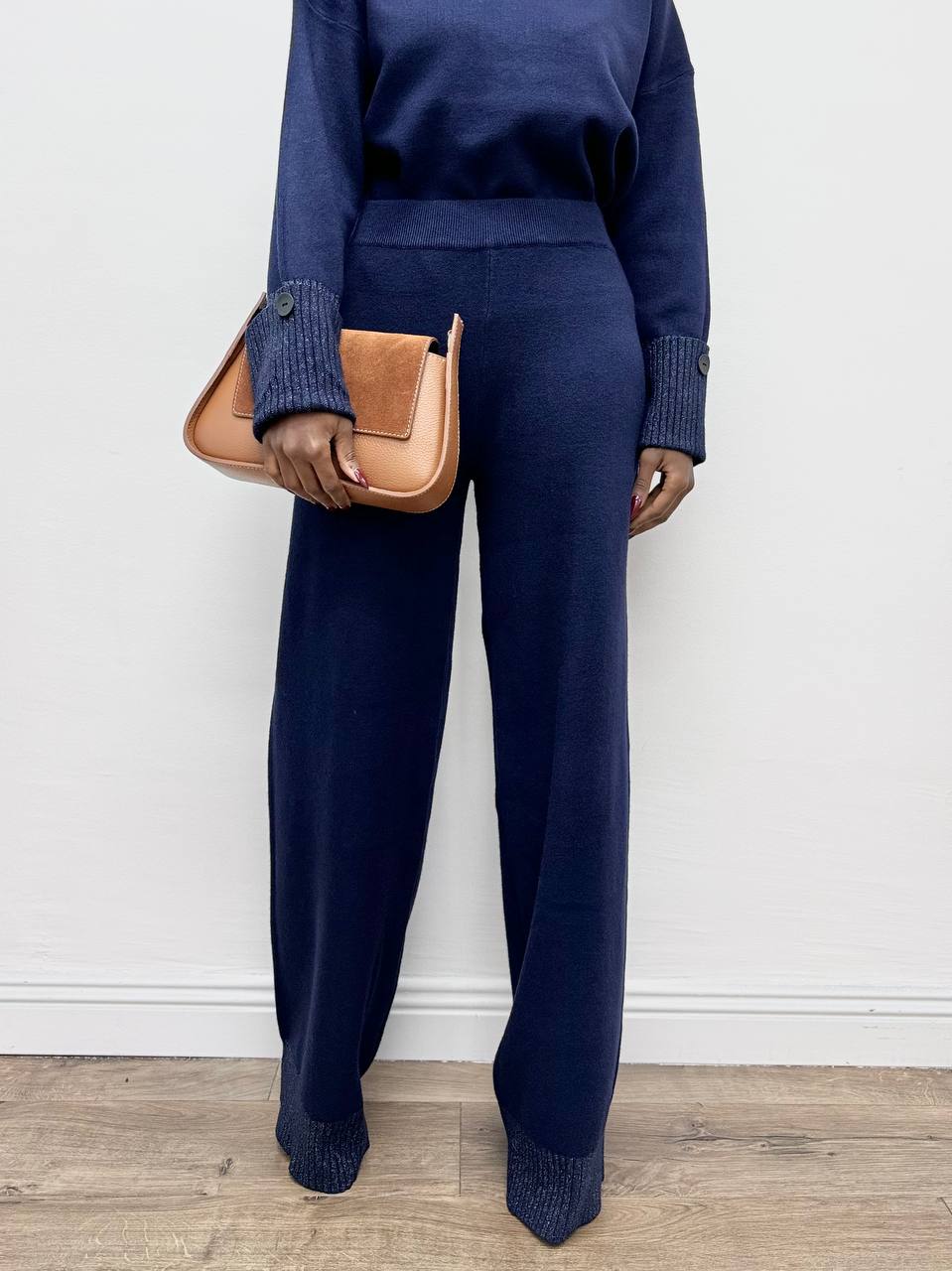 photo_2024-10-18_16-24-13