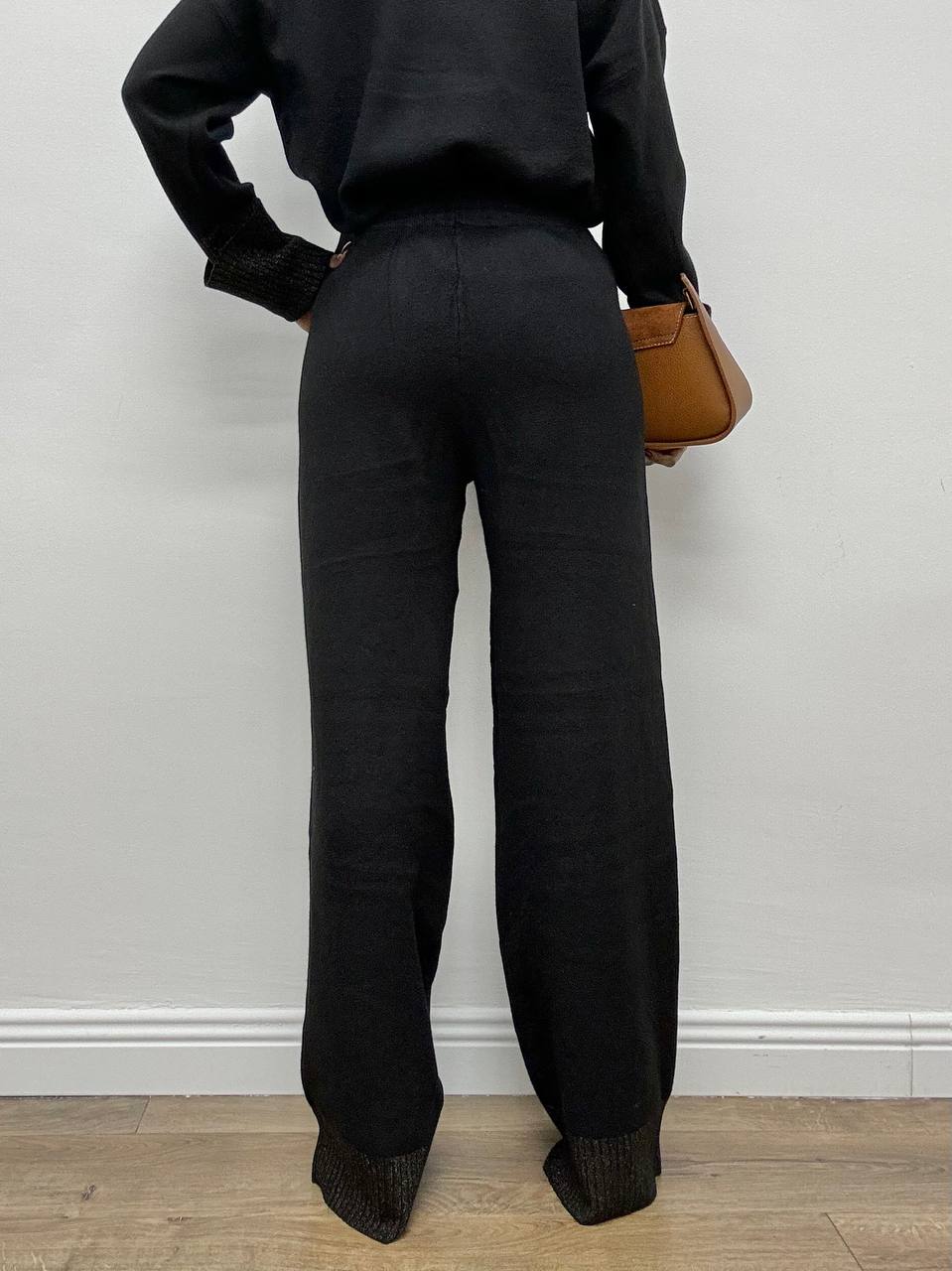 photo_2024-10-18_16-37-21 (2)