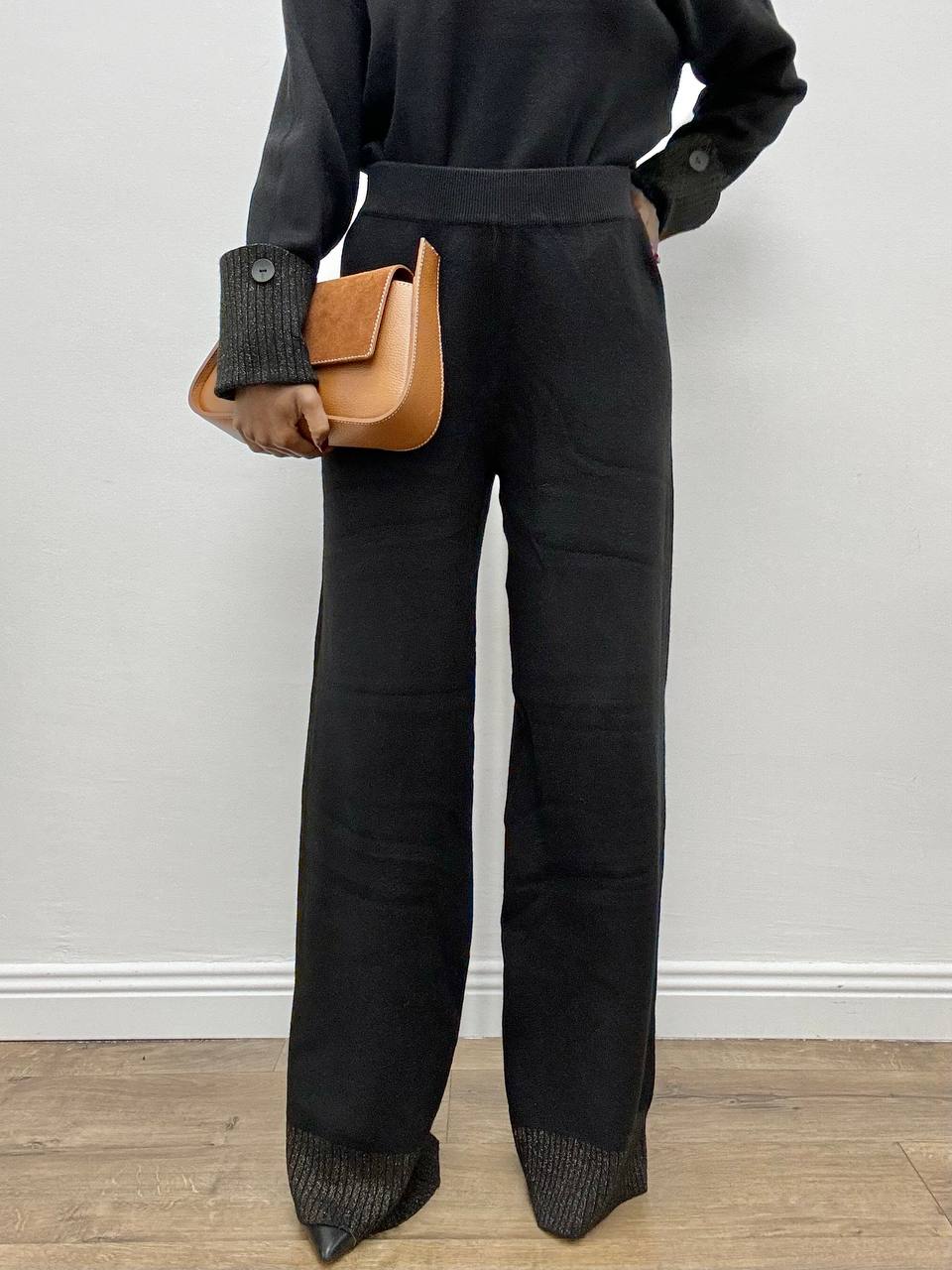 photo_2024-10-18_16-37-21