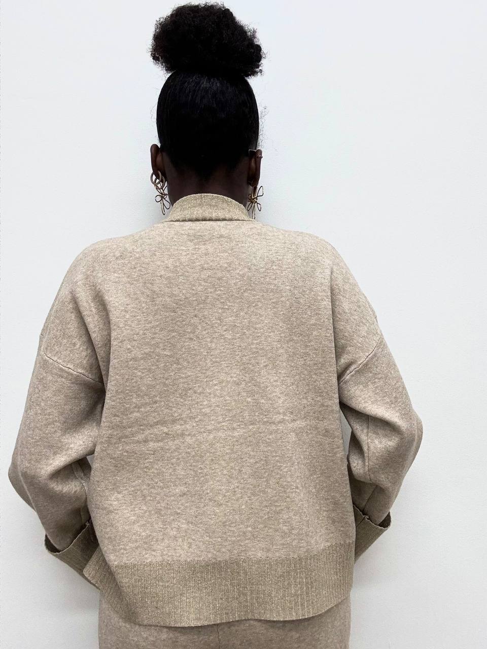 photo_2024-10-18_16-50-15 (2)