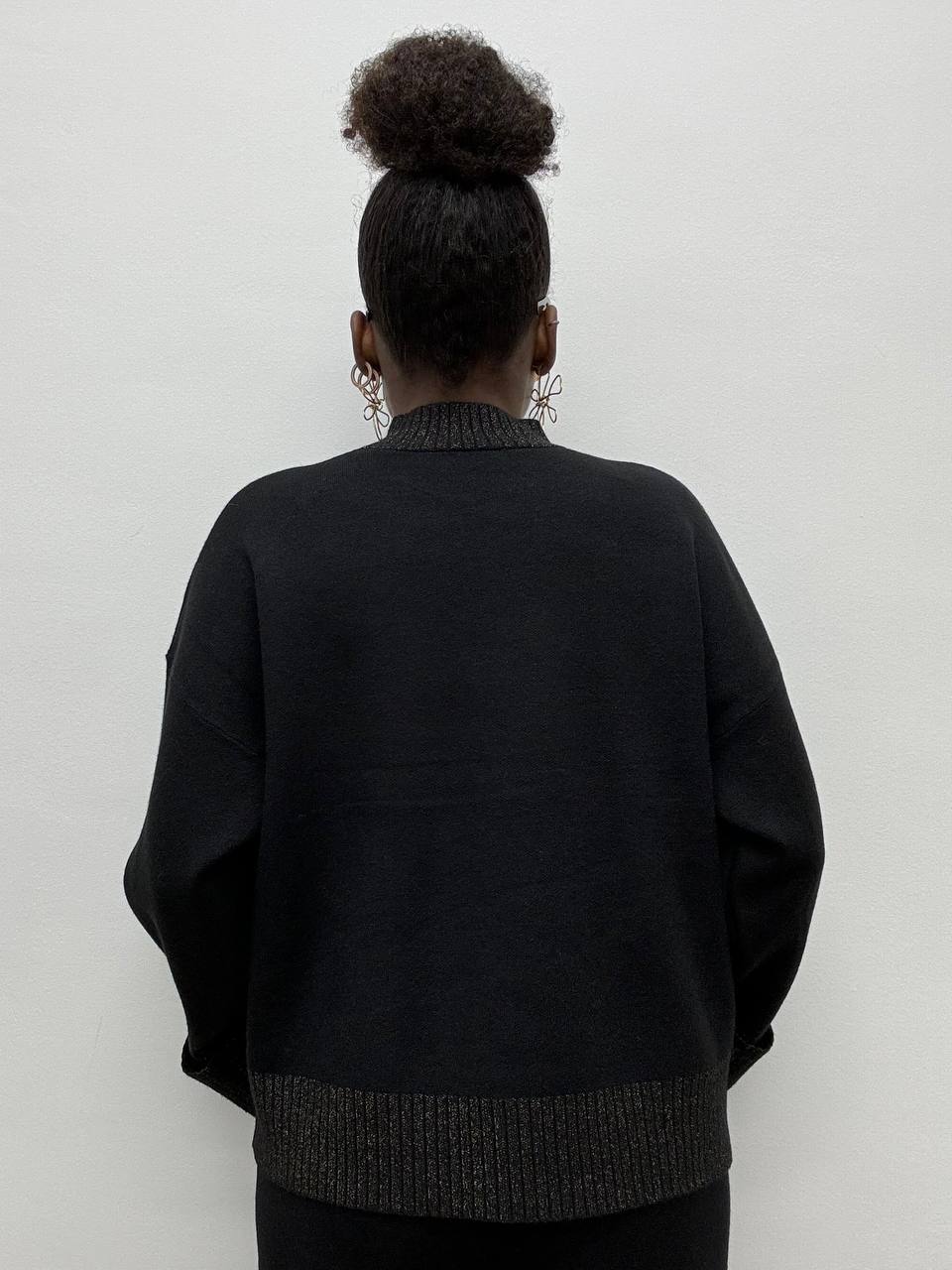 photo_2024-10-18_16-52-23