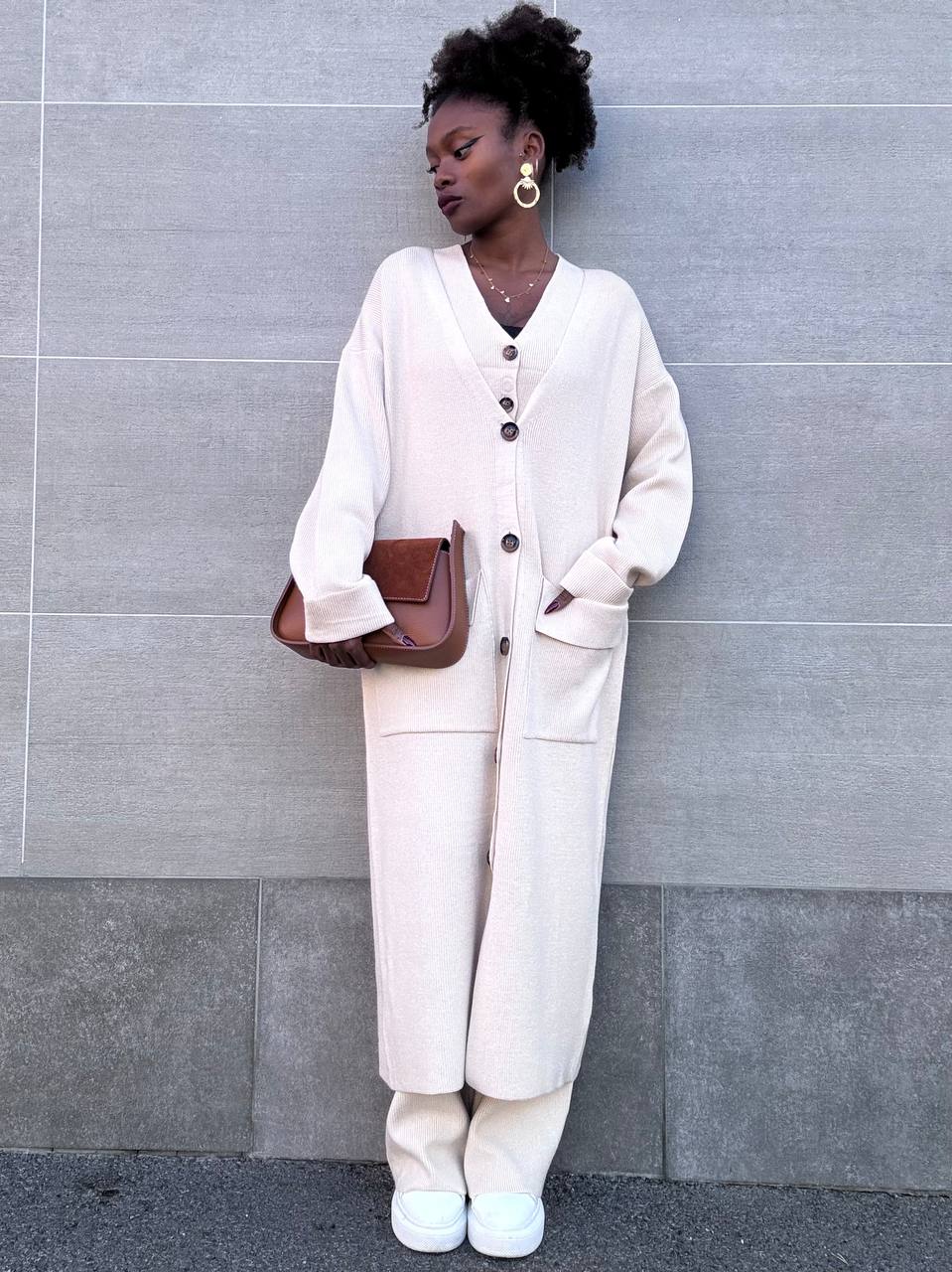 photo_2024-10-21_10-32-59