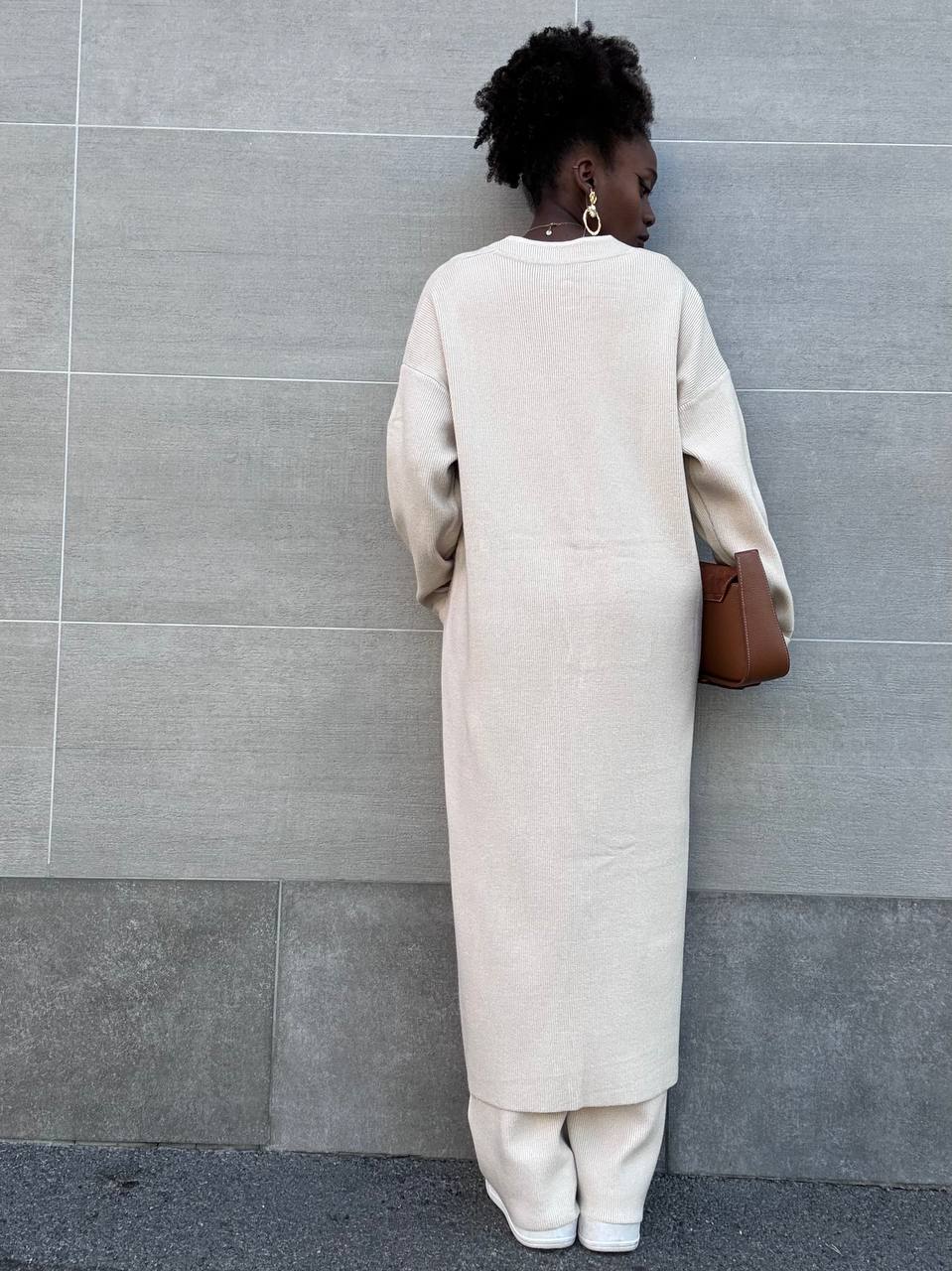 photo_2024-10-21_10-33-00