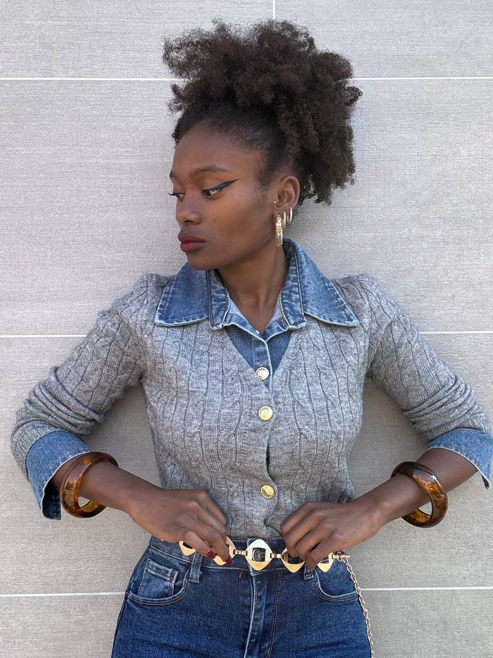 photo_2024-10-21_12-28-46