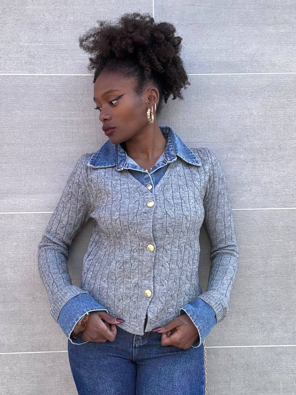 photo_2024-10-21_12-28-47