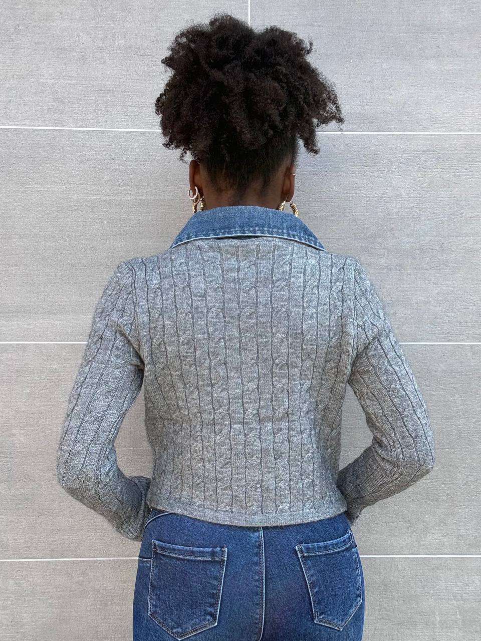 photo_2024-10-21_12-28-48