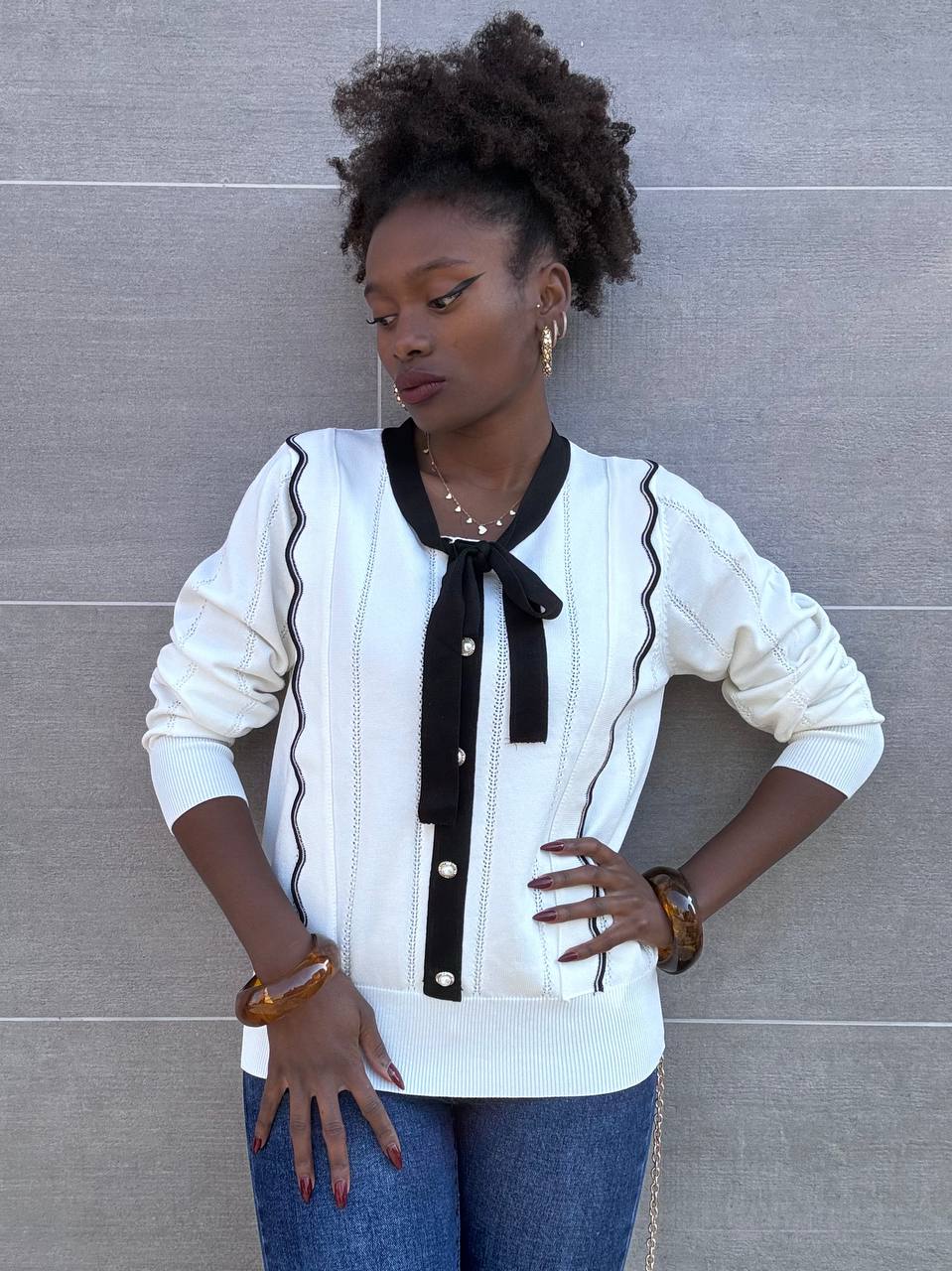 photo_2024-10-21_12-39-24 (2)