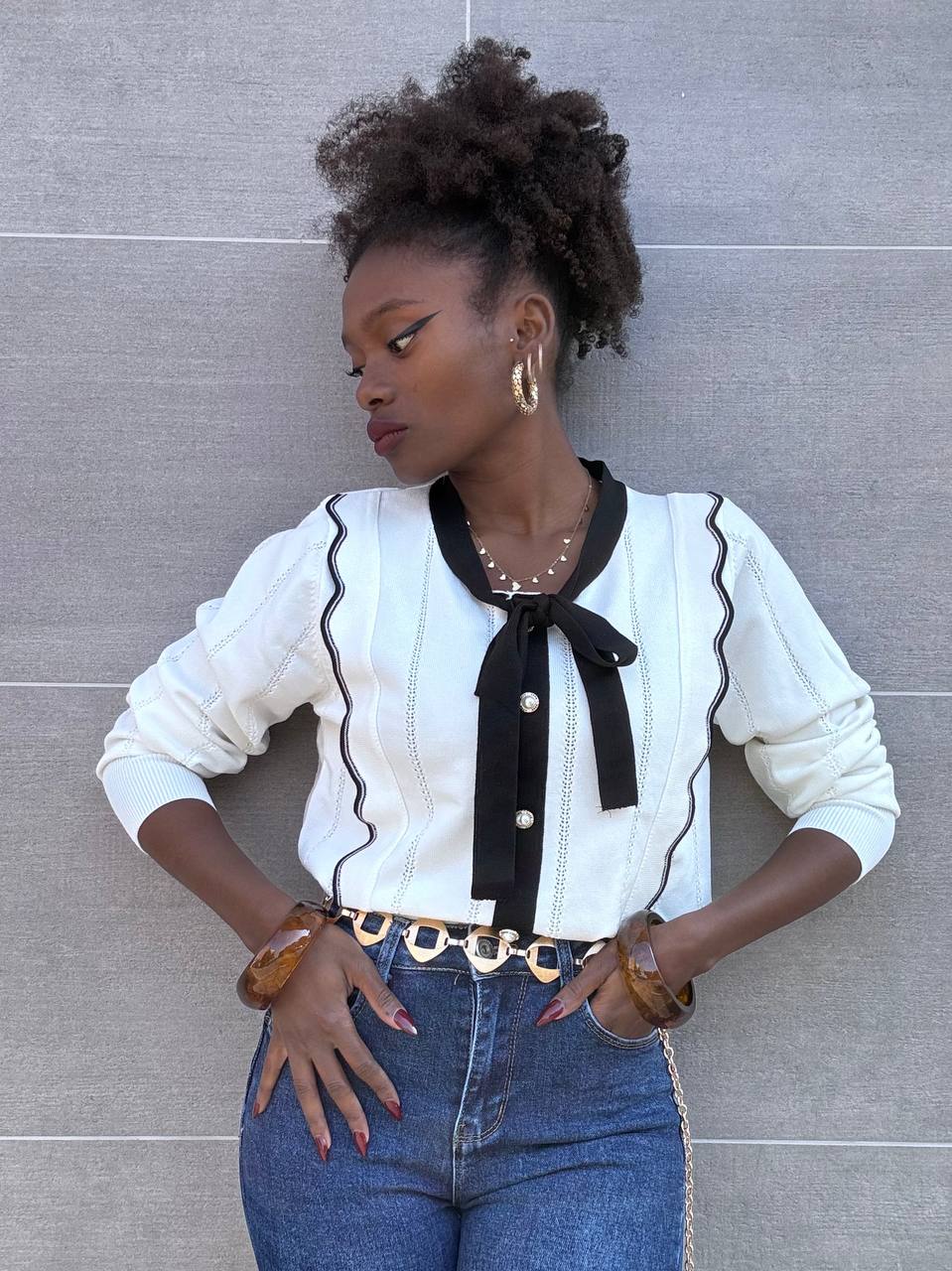 photo_2024-10-21_12-39-24