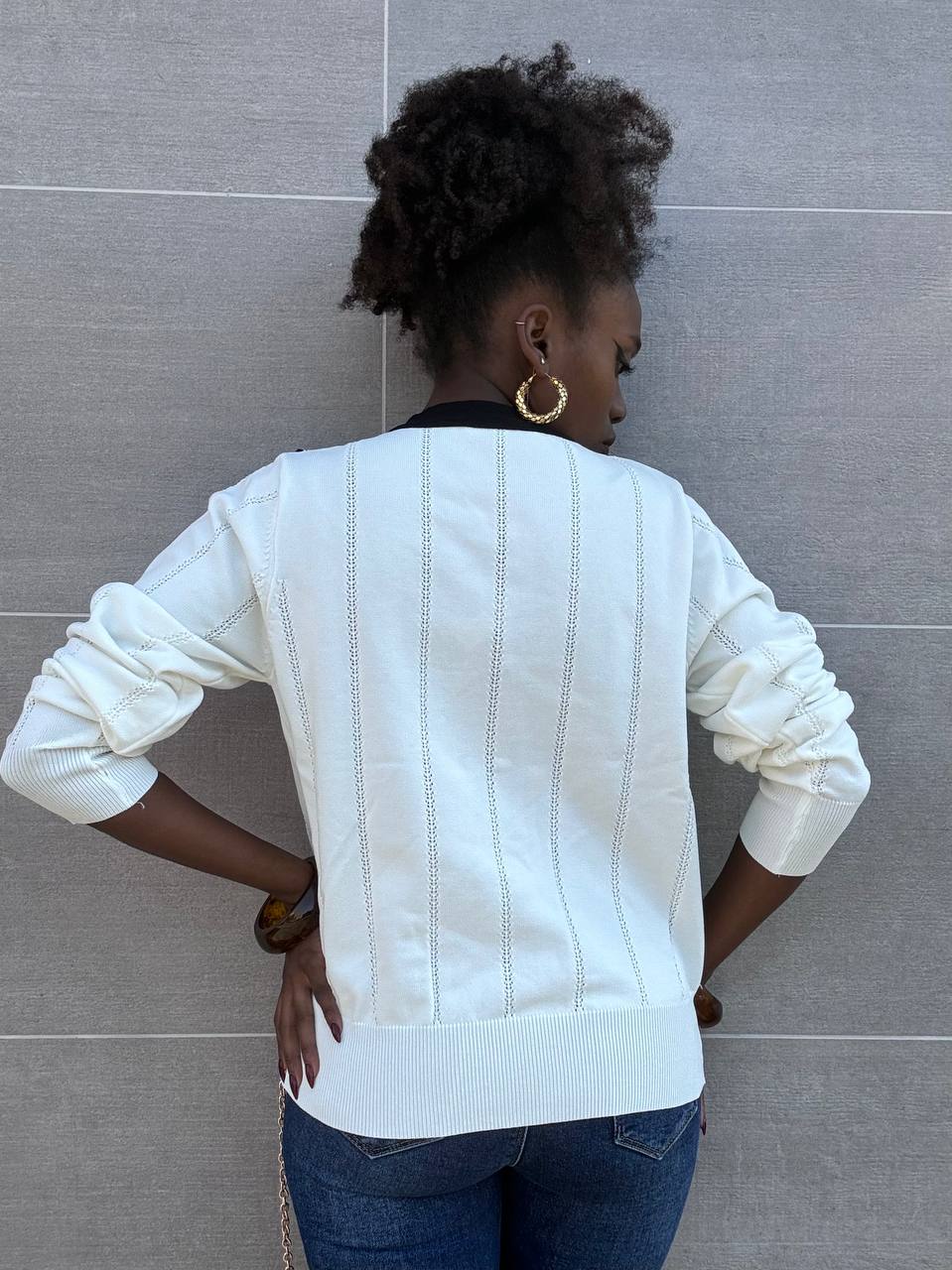 photo_2024-10-21_12-39-25