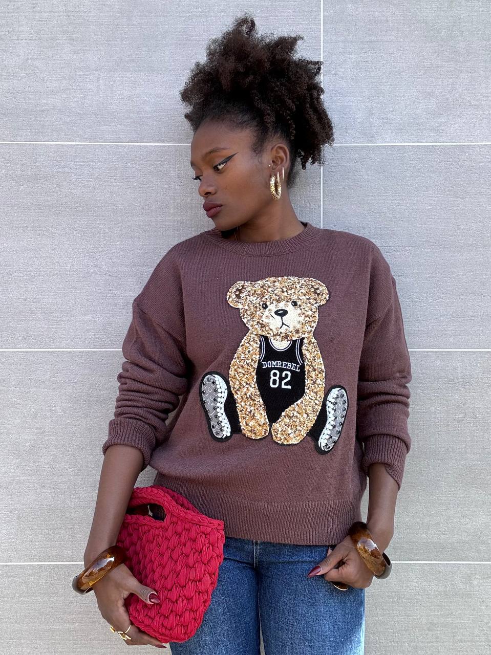 photo_2024-10-21_12-58-46