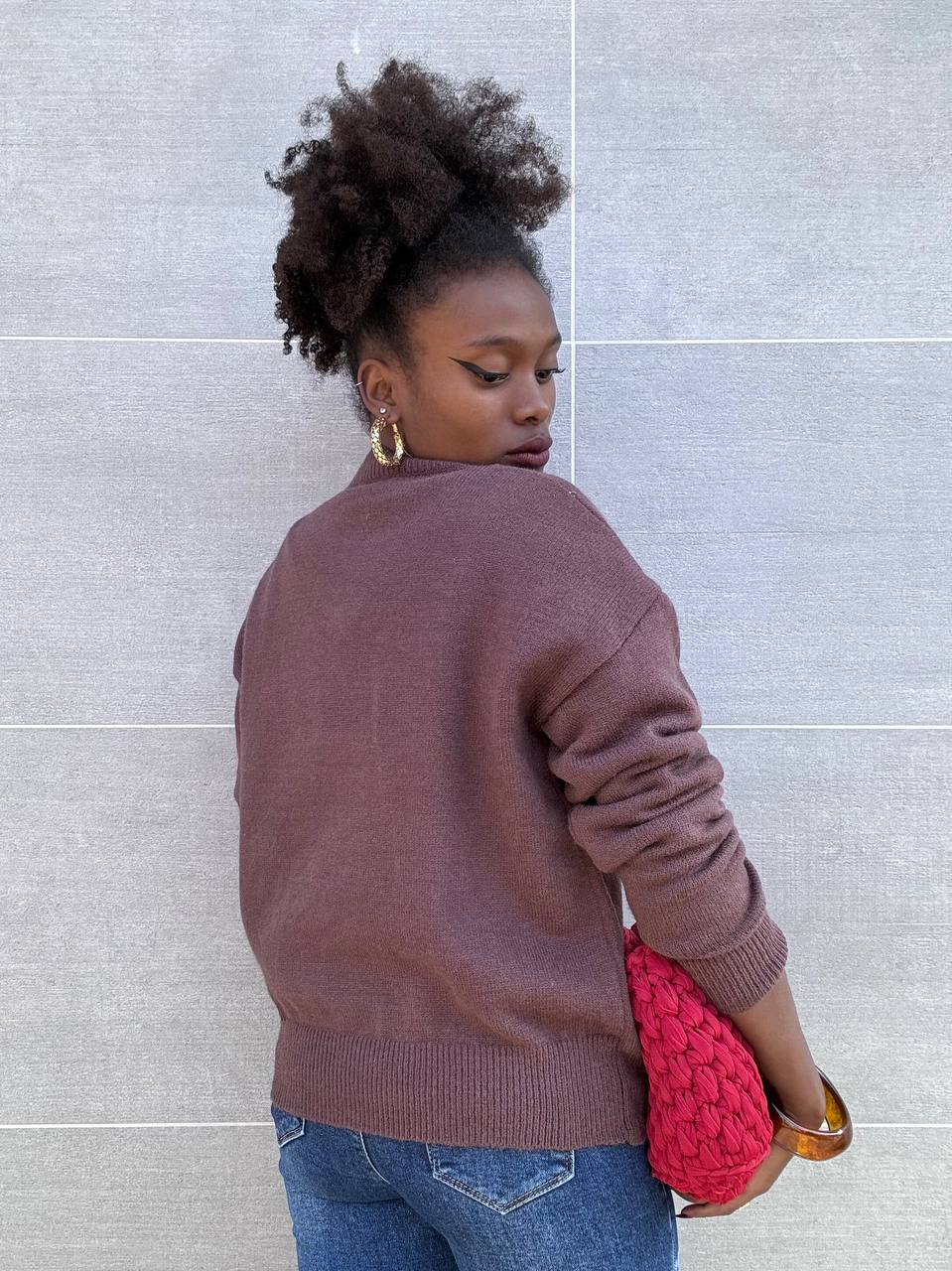 photo_2024-10-21_12-58-47