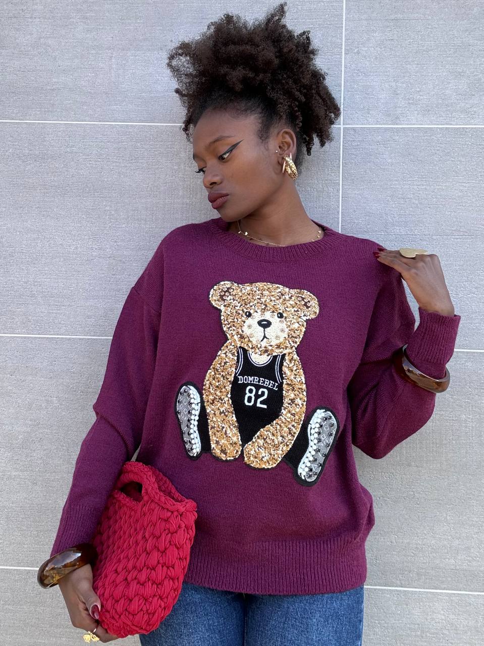 photo_2024-10-21_12-58-48