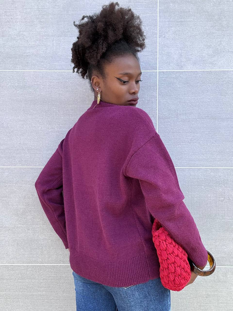 photo_2024-10-21_12-58-49