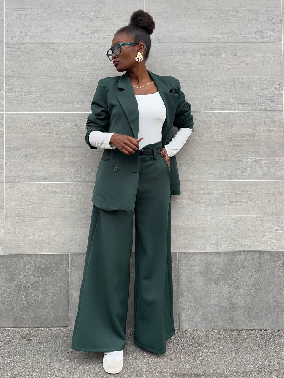 photo_2024-10-23_10-09-56