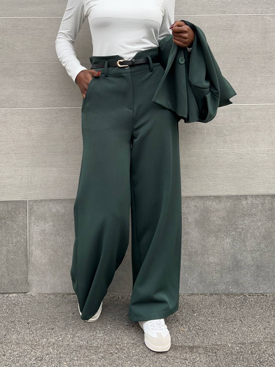 photo_2024-10-23_10-10-00