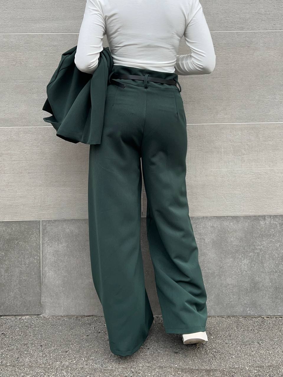 photo_2024-10-23_10-10-03