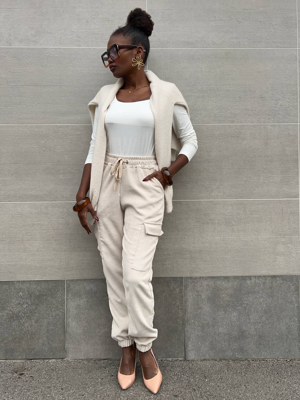 photo_2024-10-23_10-30-20